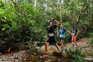 BIB: 
                            <button type="button" onclick="openModal(22350036)" class="btn btn-primary btn-sm float-right btn-popup" data-toggle="modal" data-target=".modal-high-quality">
                        <i class="fas fa-shopping-cart"></i> Add to Cart
                    </button>
                                            <button type="button" onclick="isThisMe(22350036, true)" class="btn btn-success btn-sm float-right btn-popup btn-isme hidden" data-toggle="tooltip" data-placement="bottom" title="นี่คือรูปของคุณใช่ไหม คลิกที่นี่เพื่อเอาเข้าอัลบั้ม">
                        <i class="fas fa-plus"></i> Add to album
                    </button>
                    <button type="button" onclick="isThisMe(22350036, false)" class="btn btn-warning btn-sm float-right btn-popup btn-isnotme hidden">
                        <i class="fas fa-ban"></i> Remove from album
                    </button>